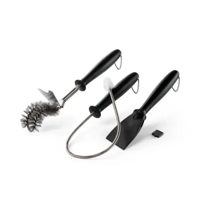 Picture of Gas Grill Cleaning Toolset