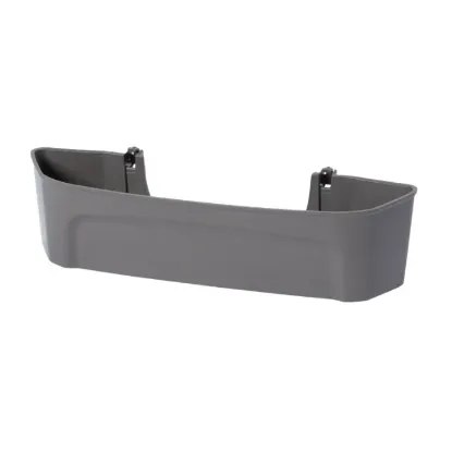 Picture of Removable Condiment Tray for Rogue® Series Grills