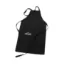 Picture of Black Grilling Apron