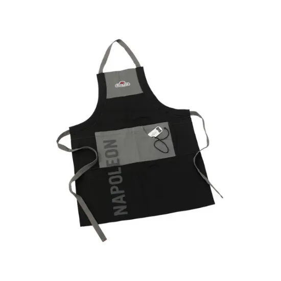 Picture of PRO Grilling Apron