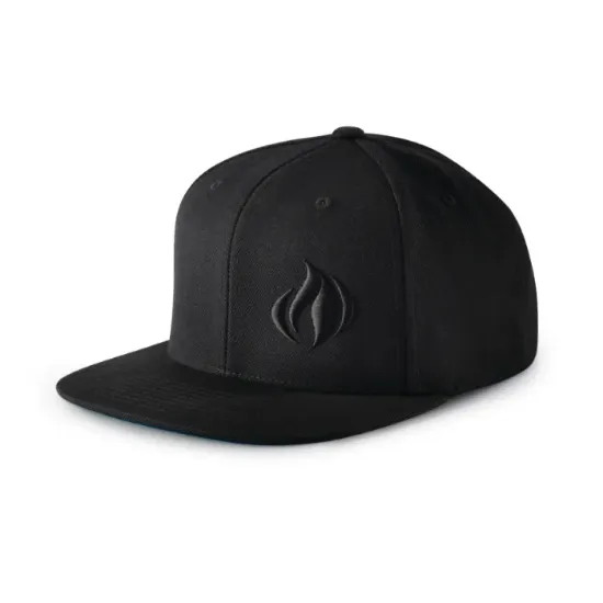 Picture of Napoleon Trucker Cap