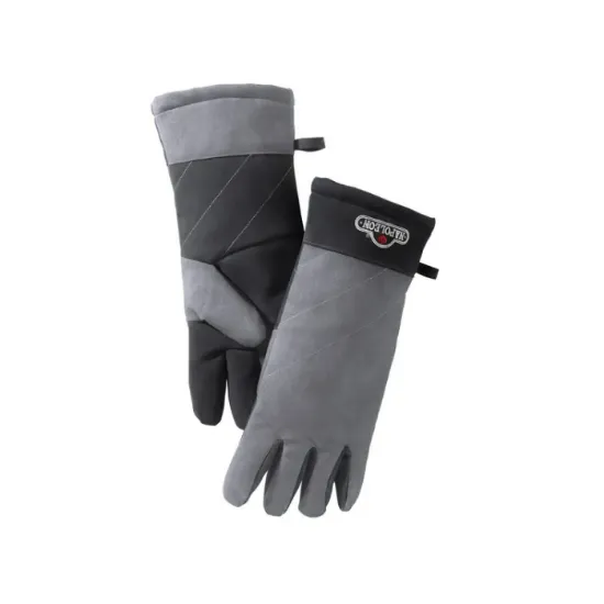 Picture of Napoleon  PRO Heat Resistant Gloves