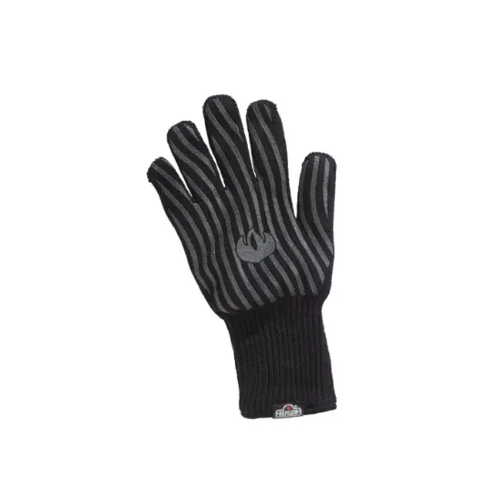 Picture of Heat Resistant BBQ Glove