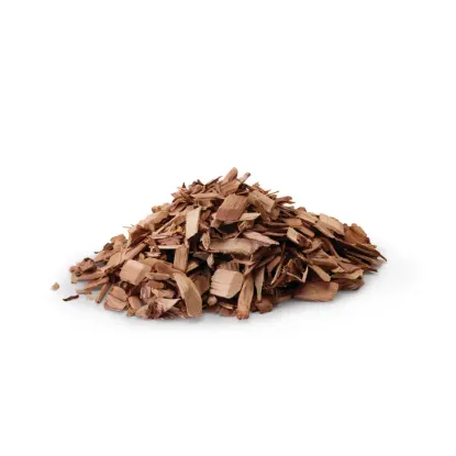 Picture of Wood Chips - Mesquite