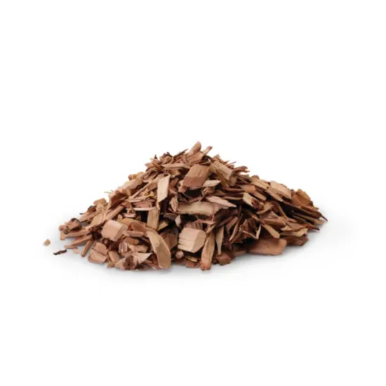 Picture of Wood Chips - Maple