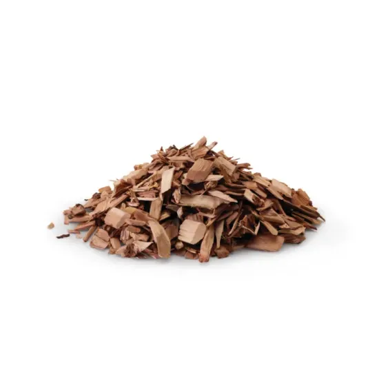 Picture of Wood Chips - Hickory