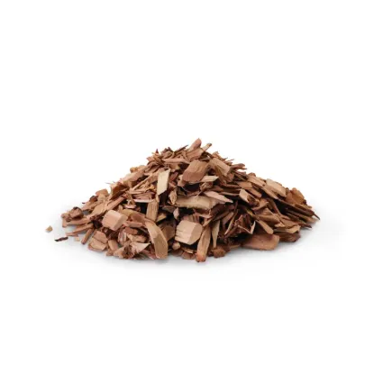 Picture of Wood Chips - Cherry