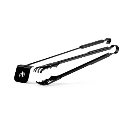 Picture of Charcoal Rake and Tongs | Napoleon