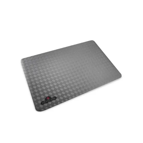 Picture of Grill Mat for PRO & Prestige® 500 Series and Smaller