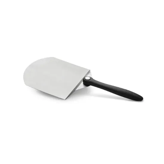 Picture of PRO Pizza Spatula