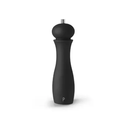 Picture of Napoleon PRO Pepper Grinder