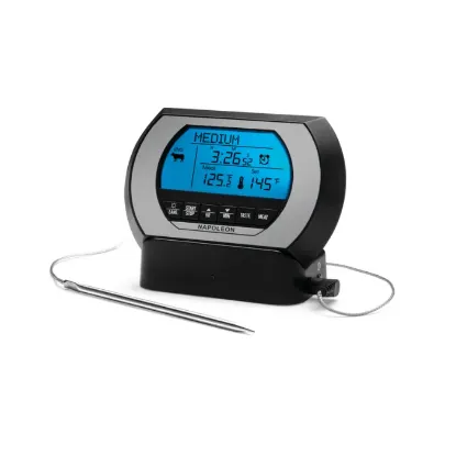 Picture of PRO Wireless Digital Thermometer