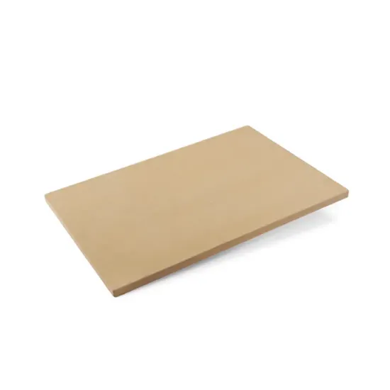 Picture of Rectangular Baking Stone