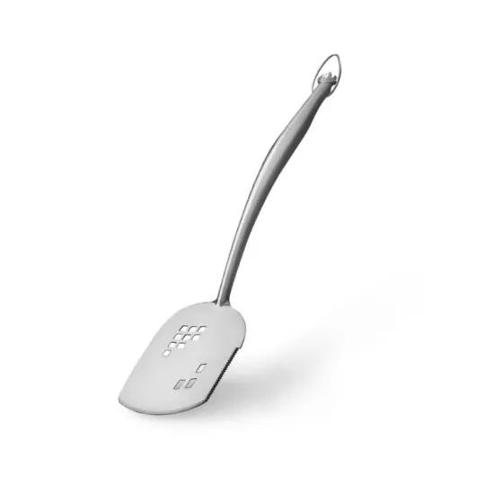 Picture of PRO Spatula