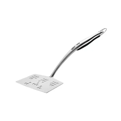 Picture of Stainless Steel Wide Spatula