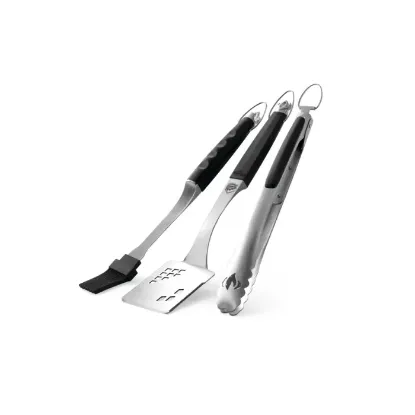 Picture of Executive 3 Piece Toolset