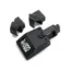 Picture of TravelQ™ Grill Handle Light