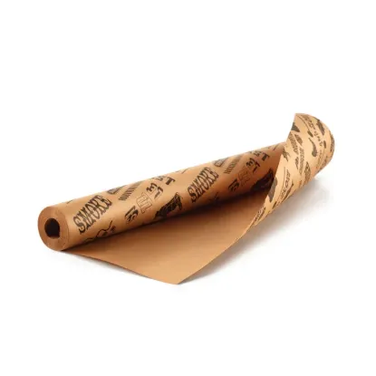 Picture of Premium Butcher Paper