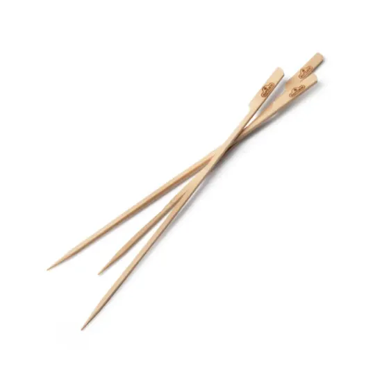 Picture of Bamboo Skewers 12"