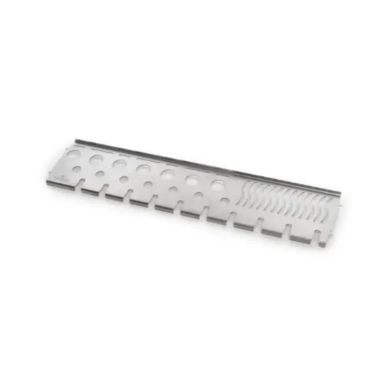 Picture of Multifunctional warming rack for Rogue® 525