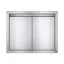 Picture of 30" X 24" Double Door