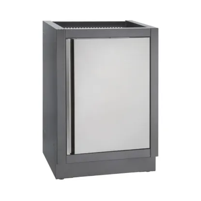 Picture of OASIS™ Cabinet with Reversible Door