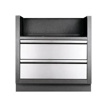 Picture of OASIS™ Under Grill Cabinet for Built-in 700 Series 32