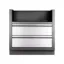 Picture of OASIS™ Under Grill Cabinet for Built-in 700 Series 32