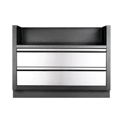 Picture of OASIS™ Under Grill Cabinet for Built-in 700 Series 44