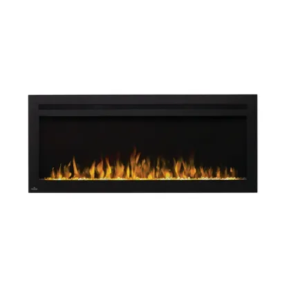 Picture of Purview 50 Electric Fireplace