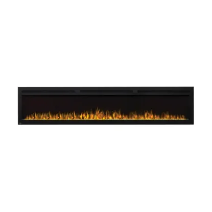 Picture of Purview 100 Electric Fireplace