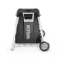 Picture of TravelQ™ Stand for PRO285