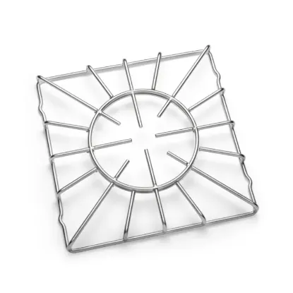 Picture of Stainless Steel Cooking Grids for BIB18PB