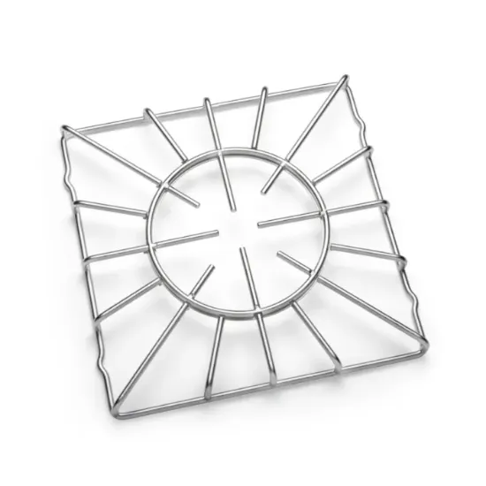 Picture of Stainless Steel Cooking Grids for BIB18PB