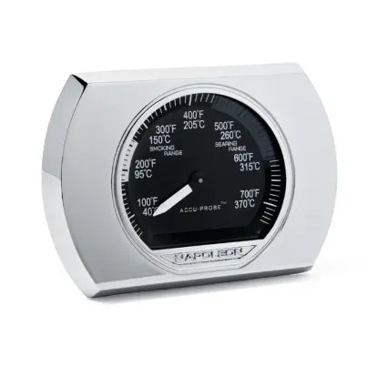 Picture of Temperature Gauge for  Prestige PRO™ Series