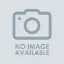 Picture of LOG, Drift  Wood NEFP32-5019W-EU