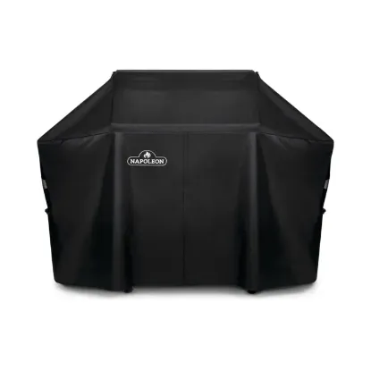 Picture of Rogue® 525 Series Grill Cover