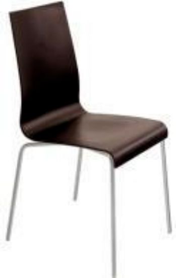 Picture of Chair Brown | 