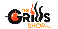 The Grills Shop